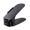Organizador de Calçados Tênis [COMPRE 5 LEVE 10]