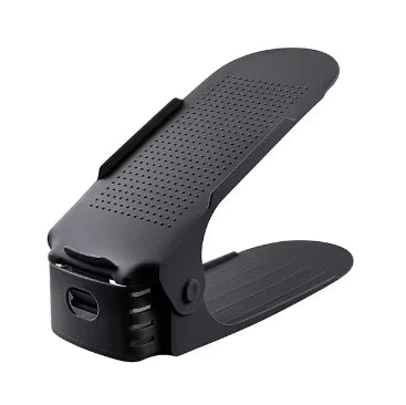 Organizador de Calçados Tênis [COMPRE 5 LEVE 10]