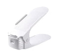 Organizador de Calçados Tênis [COMPRE 5 LEVE 10]
