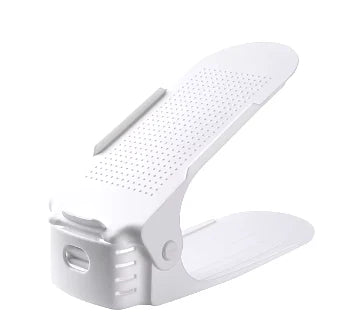 Organizador de Calçados Tênis [COMPRE 5 LEVE 10]