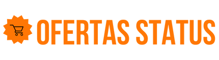Ofertas Status