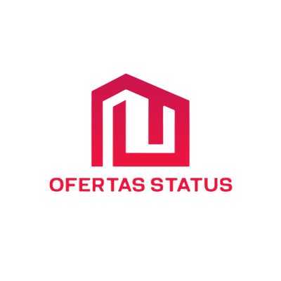 OFERTAS STATUS