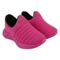 Tênis Infantil Menina PLOC – Linha COLORS